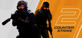 Is Counter-Strike 2 Free Download Now